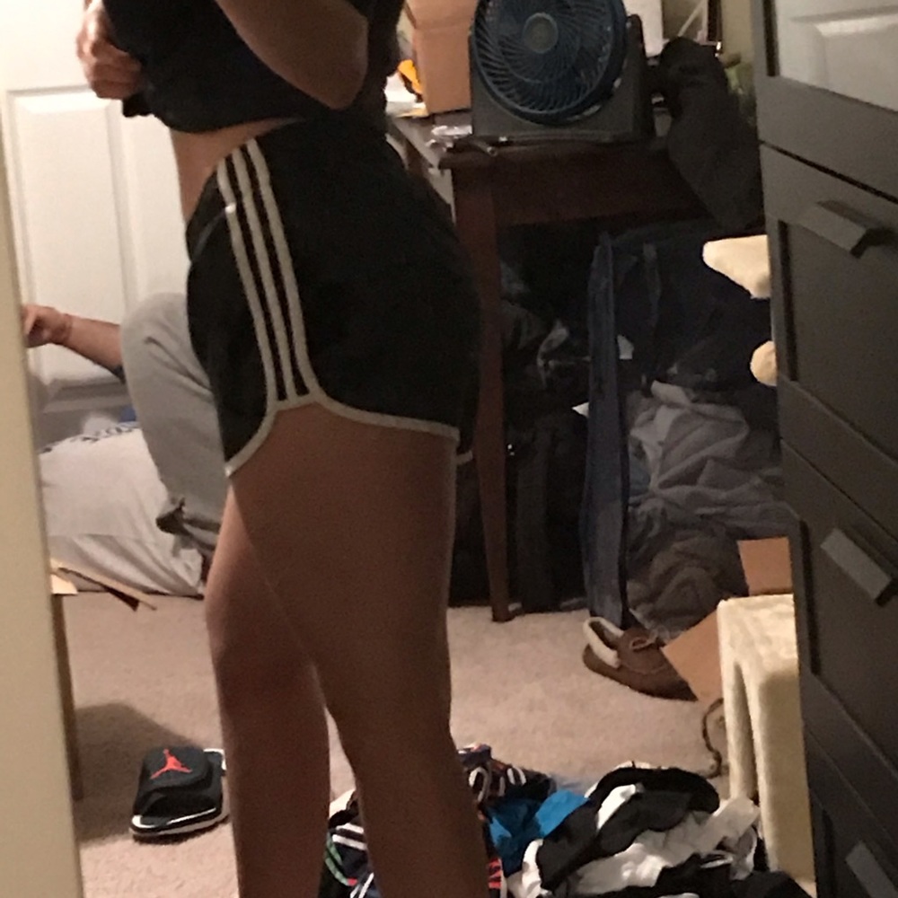 Adidas Shorts